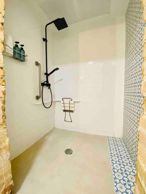 Apartamento Beautiful Loft In The Heart Of Ruzafa, Soho Valencia Exterior foto