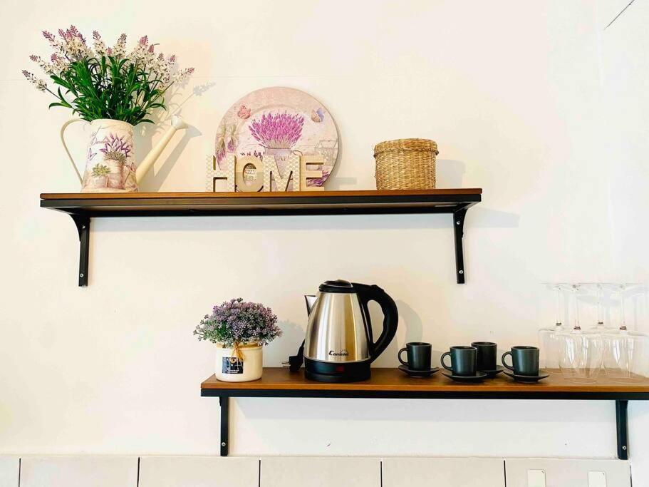 Apartamento Beautiful Loft In The Heart Of Ruzafa, Soho Valencia Exterior foto